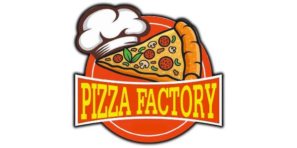 Pizza Factory